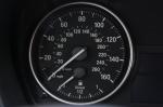 BMW 335d 2009 года